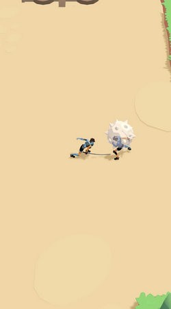 dc7650b1-5108-4501-b824-7a8e384d4ae9