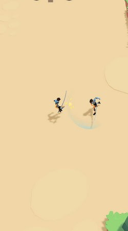 80364f65-c546-4940-a547-f332f3713c51