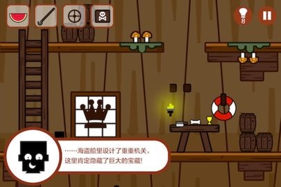 1c7d9633b80c8630d15652519819e4e2