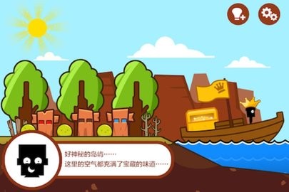 11ac3925651f5ab0ccf320f51b188af7