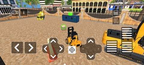 eac363d2-3636-4332-99ba-4f0a161bf9ed_480x270