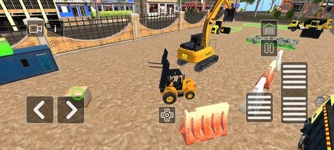 94b44801-f4a9-4ab9-8bdd-c6a3530acd40_480x270