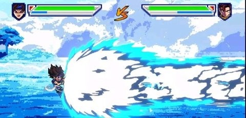 7a9601b1-ed4d-4e07-ba44-2d7778cb746f_480x270