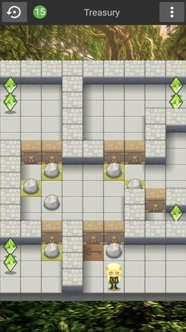 12a48myP4LTekIK_270x480