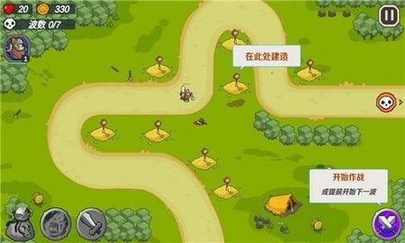 5c450ed9-5986-46ff-8c83-ccc4eb201bdf_480x270