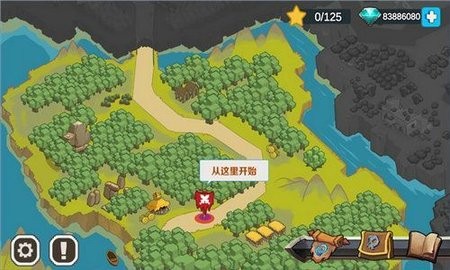 ee19d76e-b338-4fab-9646-2c1c1d4607b9_480x270