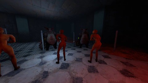 811c69uF4MxV28d_480x270