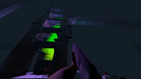 3d3cbQtYJkh1xms_480x270