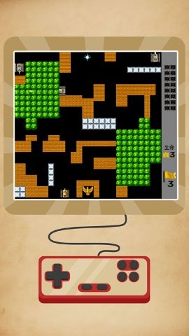 5e224d17-d1fa-4664-abb1-7981fd2b995a_270x480