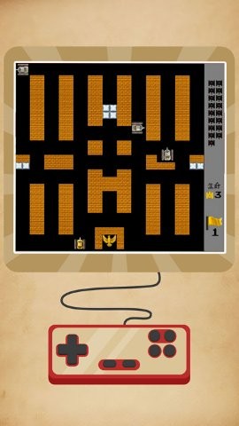 5d97f1a9-71e1-48c3-bb1e-3a01b05accae_270x480