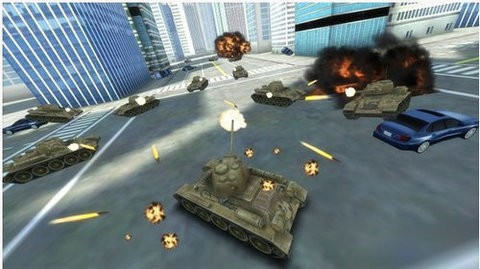 0dfbad1e-34f4-4fef-8618-45d431ee53b4_480x270