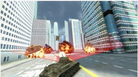 11d74e42-836c-4ef0-a668-ec1dd71aa97d_480x270