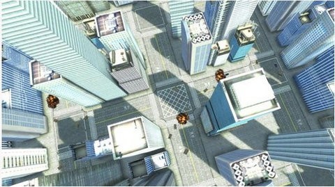 5c40ee78-9b78-4ec1-8ea5-08cdb71dfd87_480x270