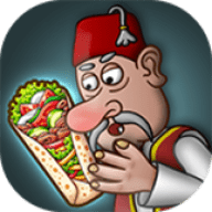 沙威玛传奇正版