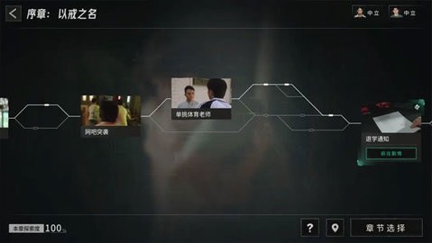 5c12767047e20b477ecc3812213fb95e