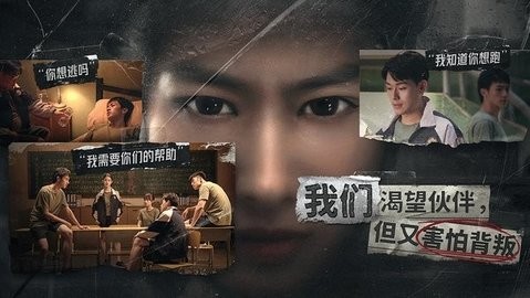 81b1f1d6e9ab82d0e30e39eb6cb07b95