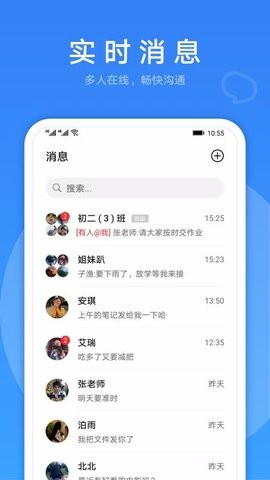 cdb1879a329b34af9304414eb1518ee3