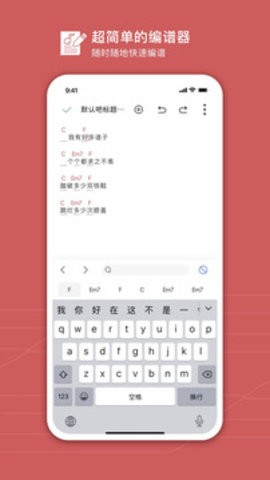 125_9a54cda70f56d715ea75400338bbf2ce_234x360