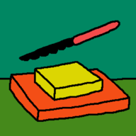 越南农历新年晚餐最新版