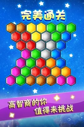 c4efd426-7a92-4017-97e5-a8a9c70b2738_270x480