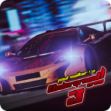 地下直线加速赛汉化版 v1.2