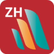 默沙东诊疗手册app v2.7