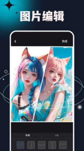 110_85a98043bb2daf2fe0db6165517a3115_234x360