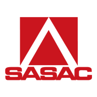 国资e学官网版 v6.3.2