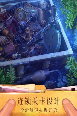 17d3dbf0-da5d-4926-80b7-29e5bd341b4b_270x480