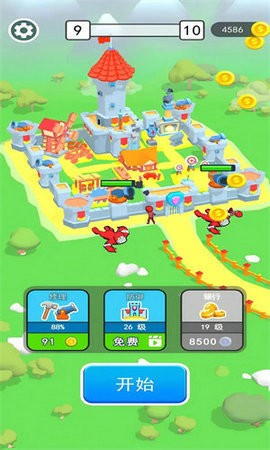 70971f83-ec6d-43ca-abfd-7deaad519067_270x480