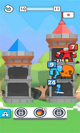 e63a7e99-e384-41e1-bc23-44219eb8f296_270x480