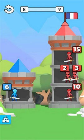 fd58a381-57f0-4dec-9fc9-f5eb18d28e4b_270x480