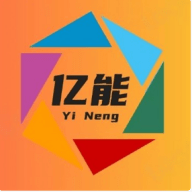 亿能烟盒回收官网版