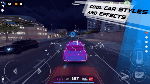 QQ浏览器截图20241021180721