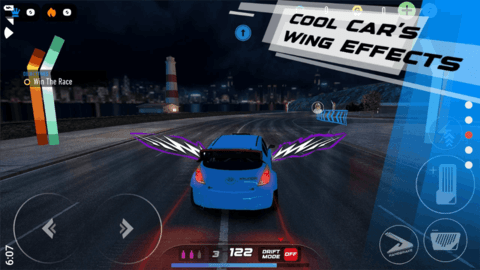 QQ浏览器截图20241021180713