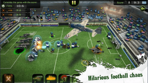 QQ浏览器截图20241021181500