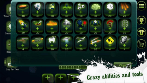 QQ浏览器截图20241021181507