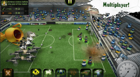 QQ浏览器截图20241021181513