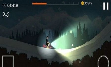 90be13e7-53d6-4c90-a850-bd9b83782372_480x270