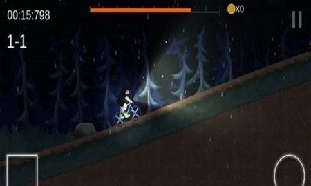 495d5b6d-6010-4a6a-8b54-b491e4a0ff01_480x270