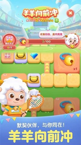 4c7f8f07d056c5dc5a40e1c35309f7ef