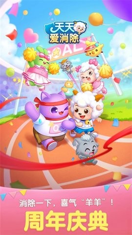 0142a70c6569a9f137476eccc2f65645