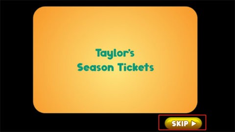 20240924183432_96096_480x270