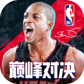 NBA۷Ծ v1.1.1