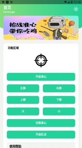 ef8db8b1b5e23123eecbe06da274664c