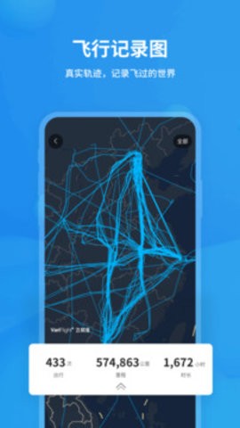 110_73c72a10694506b36183207082dcc9a8_234x360