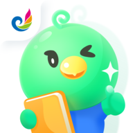 讯飞易听说官网版 v1.2.0