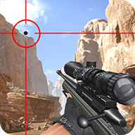 绝地战场单机版