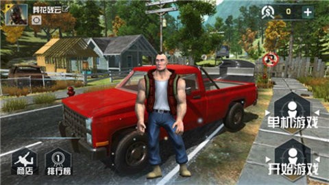 20200320094446_13644