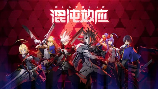 ЧӦνɫES򷨹-ЧӦesô